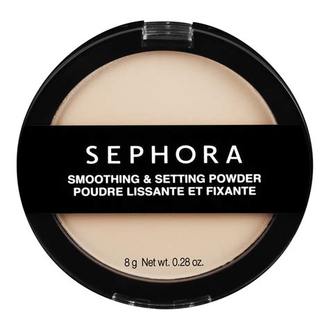 meilleur poudre libre